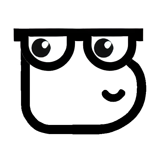 Building in Bites Logo